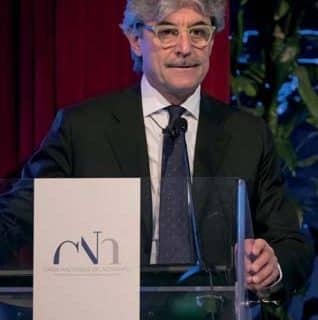 Bollettino n.2 2017, Cassa Nazionale del Notariato