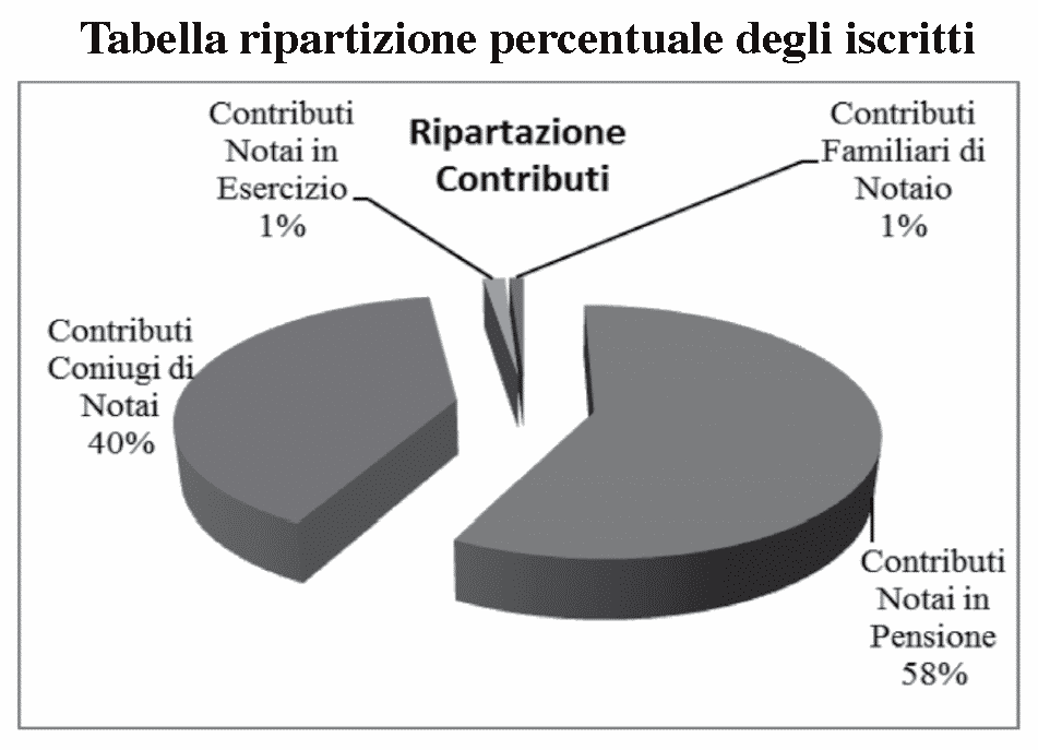 2018_notiziario_3_Pagina_06a.png